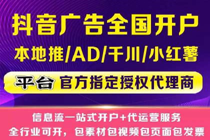 信息流广告成功案例深度剖析