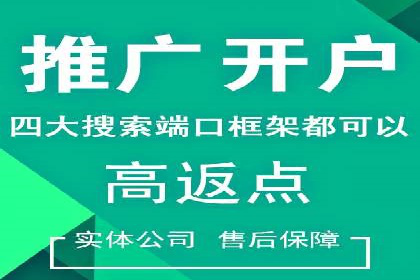 SEM代运营公司案例：助力企业实现增长